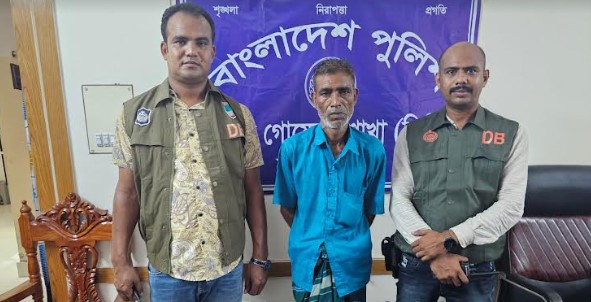 Qiz prezervativ orqali qozi soradi